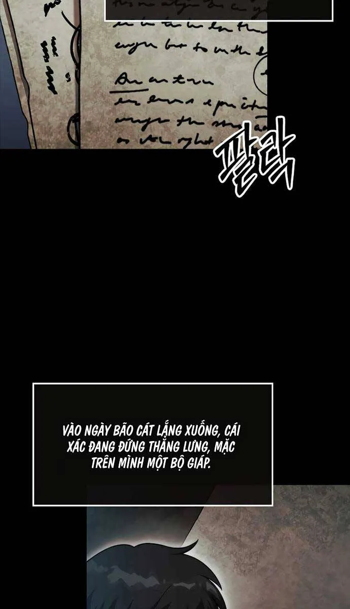 Trang 107