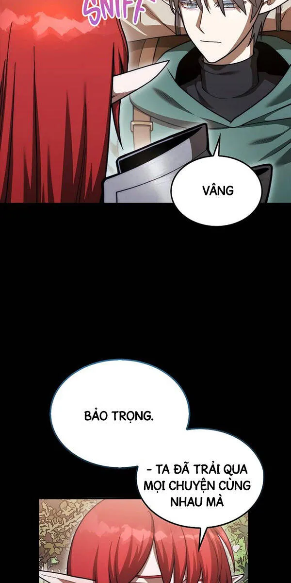 Trang 77