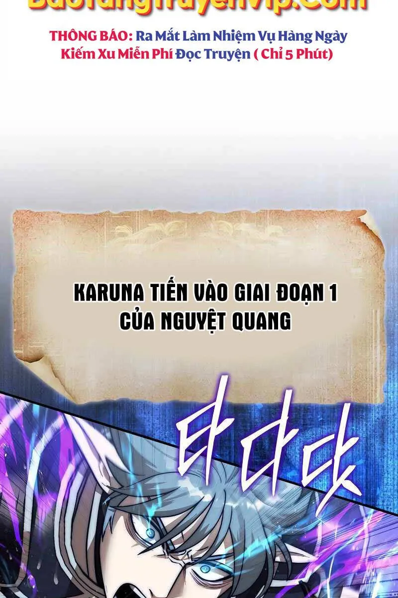 Trang 78