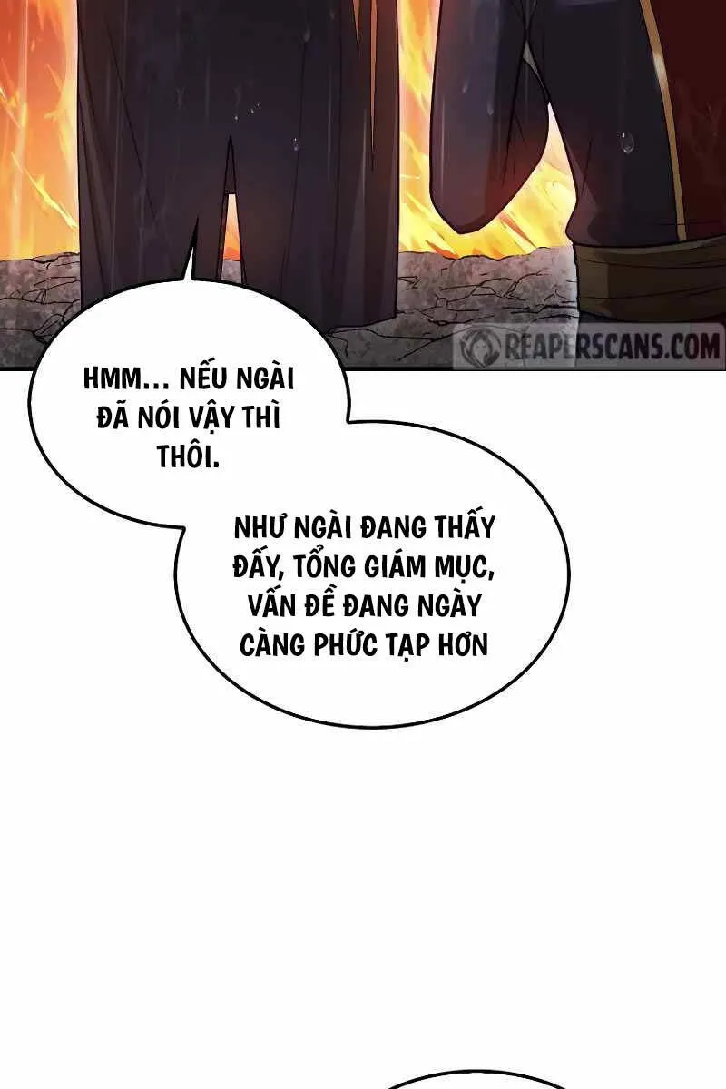 Trang 112