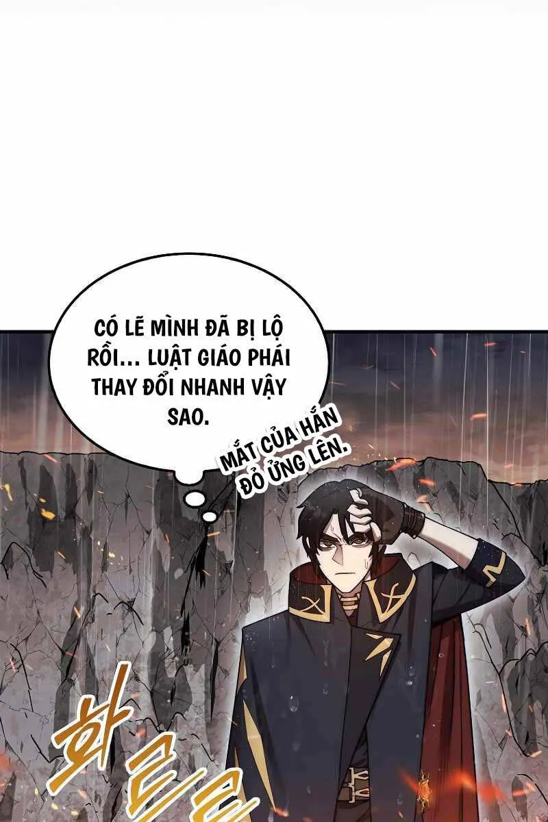 Trang 121