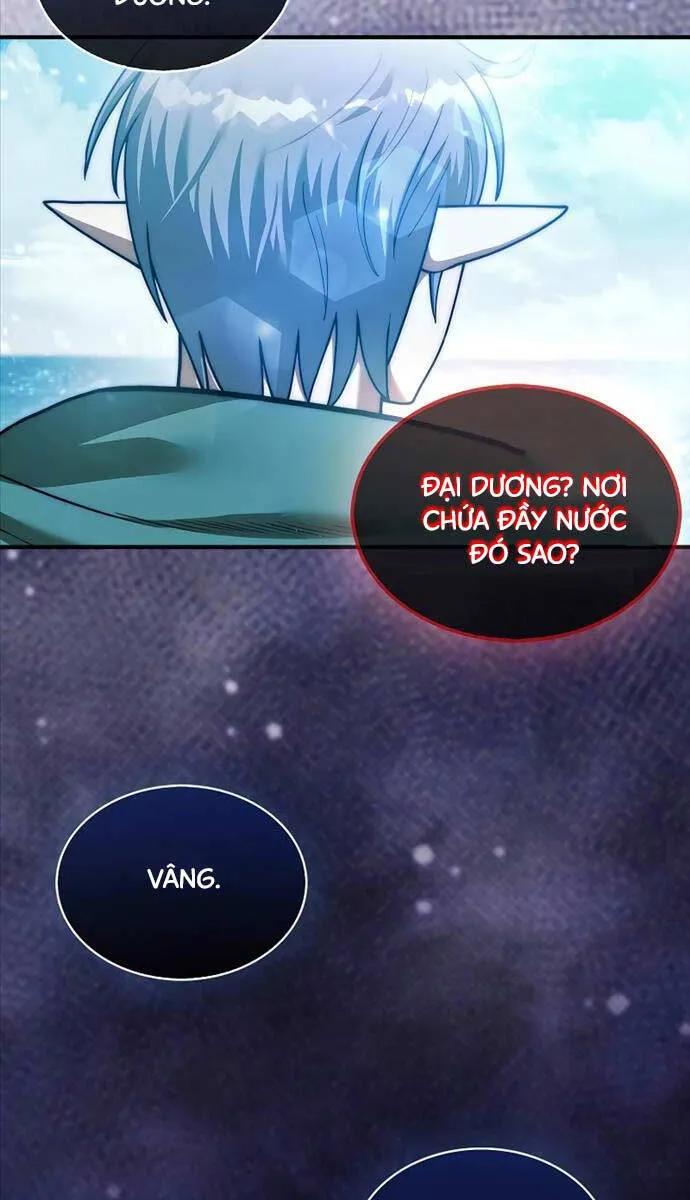 Trang 103