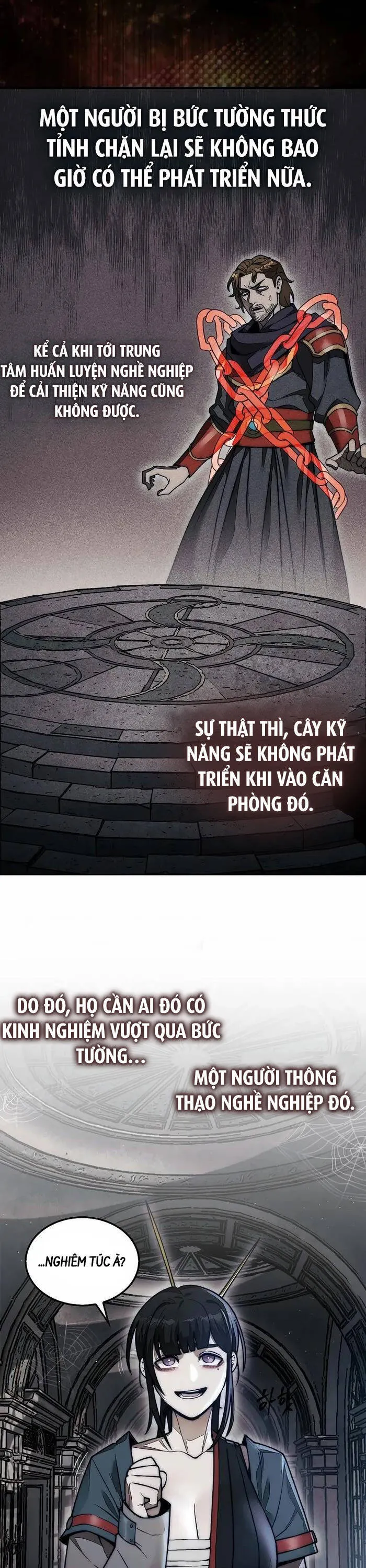 Trang 34