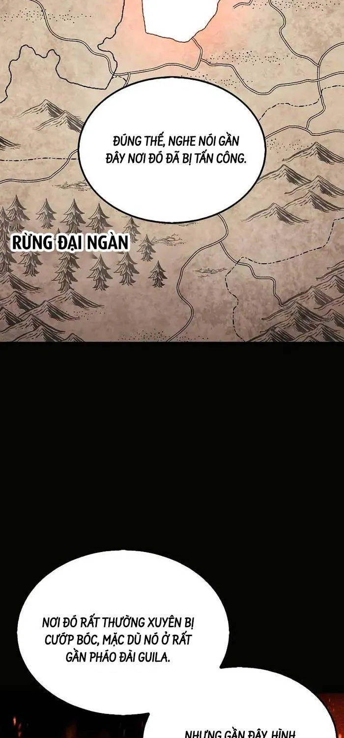 Trang 47