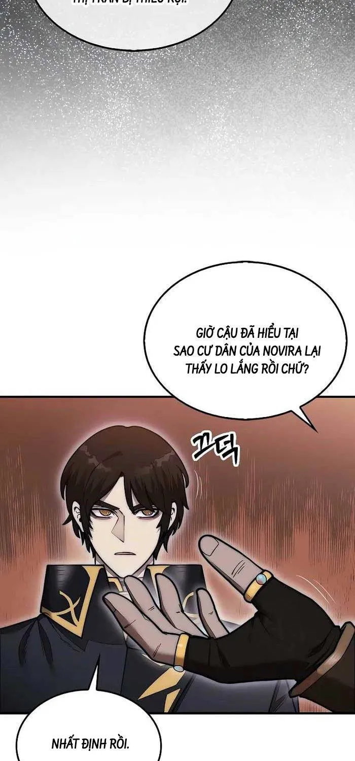 Trang 51