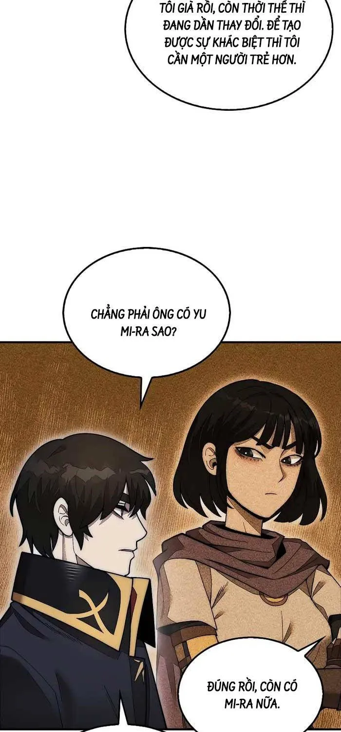 Trang 56