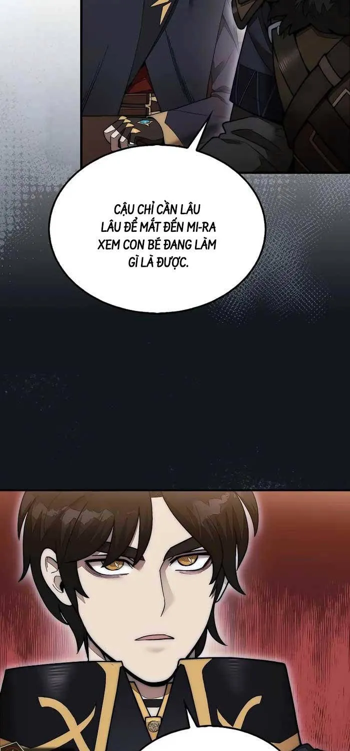 Trang 58
