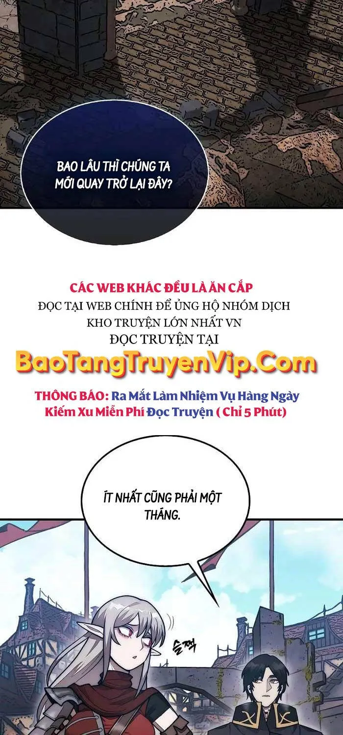 Trang 62