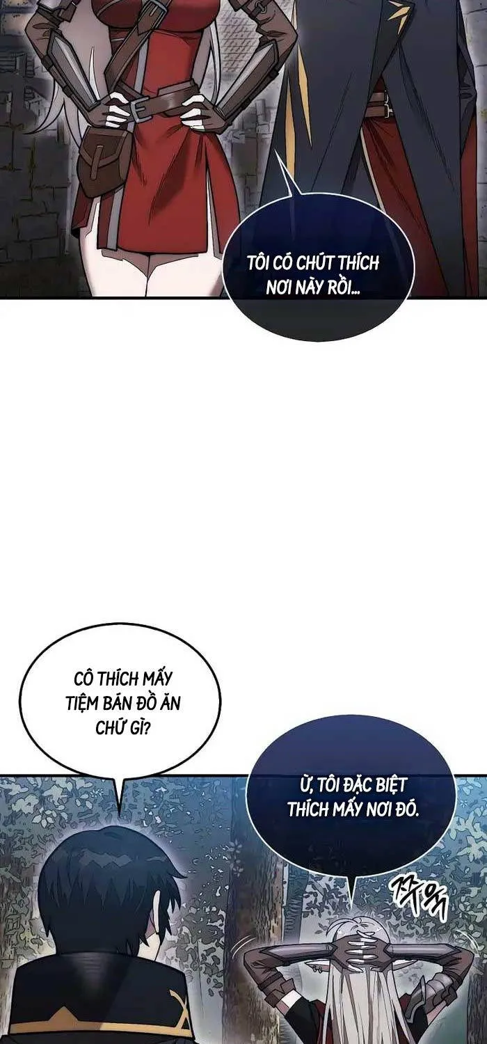 Trang 63