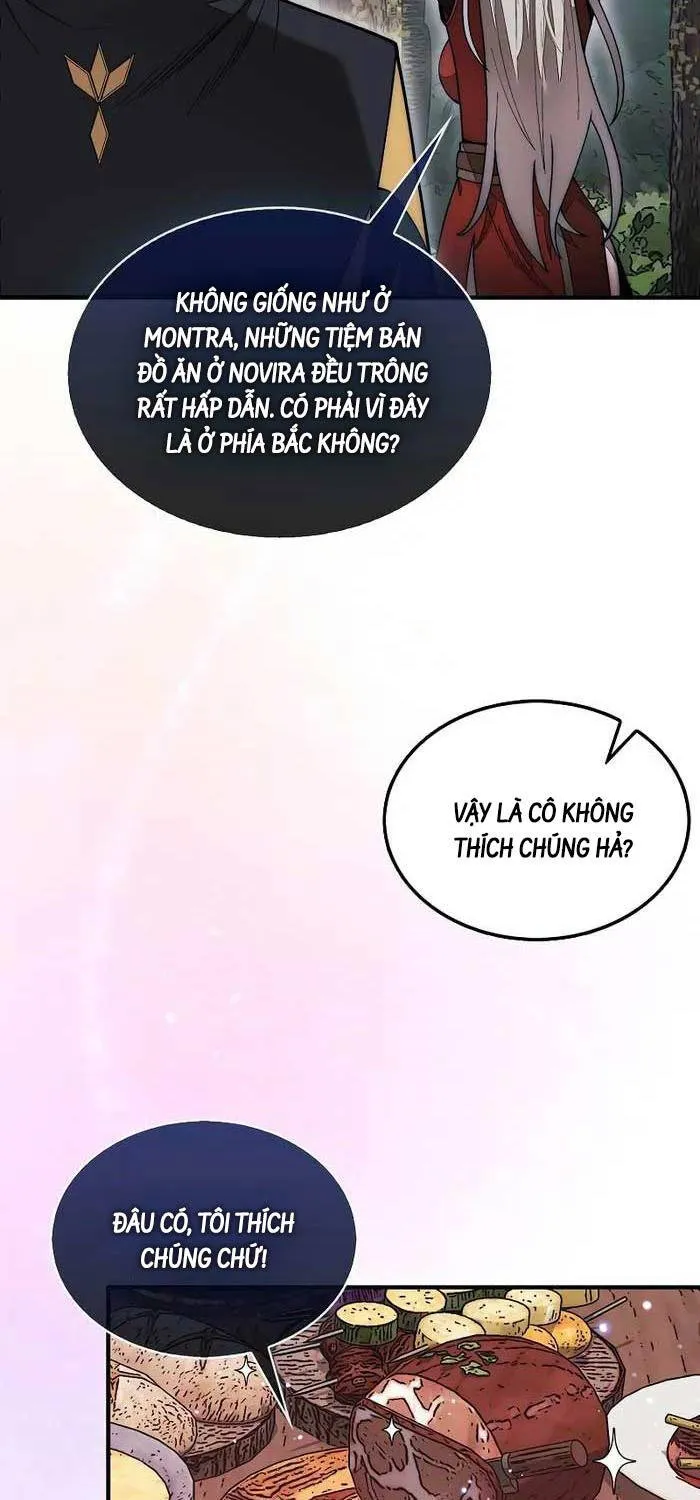 Trang 64