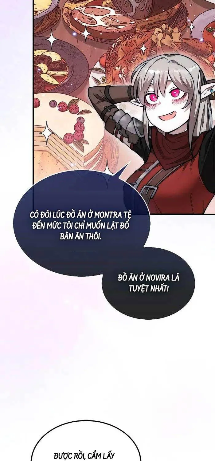 Trang 65
