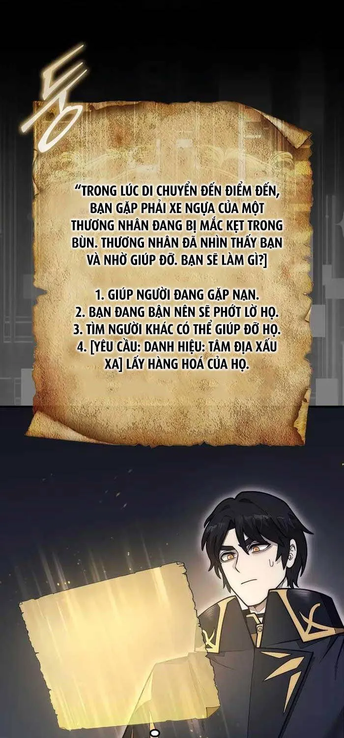 Trang 72
