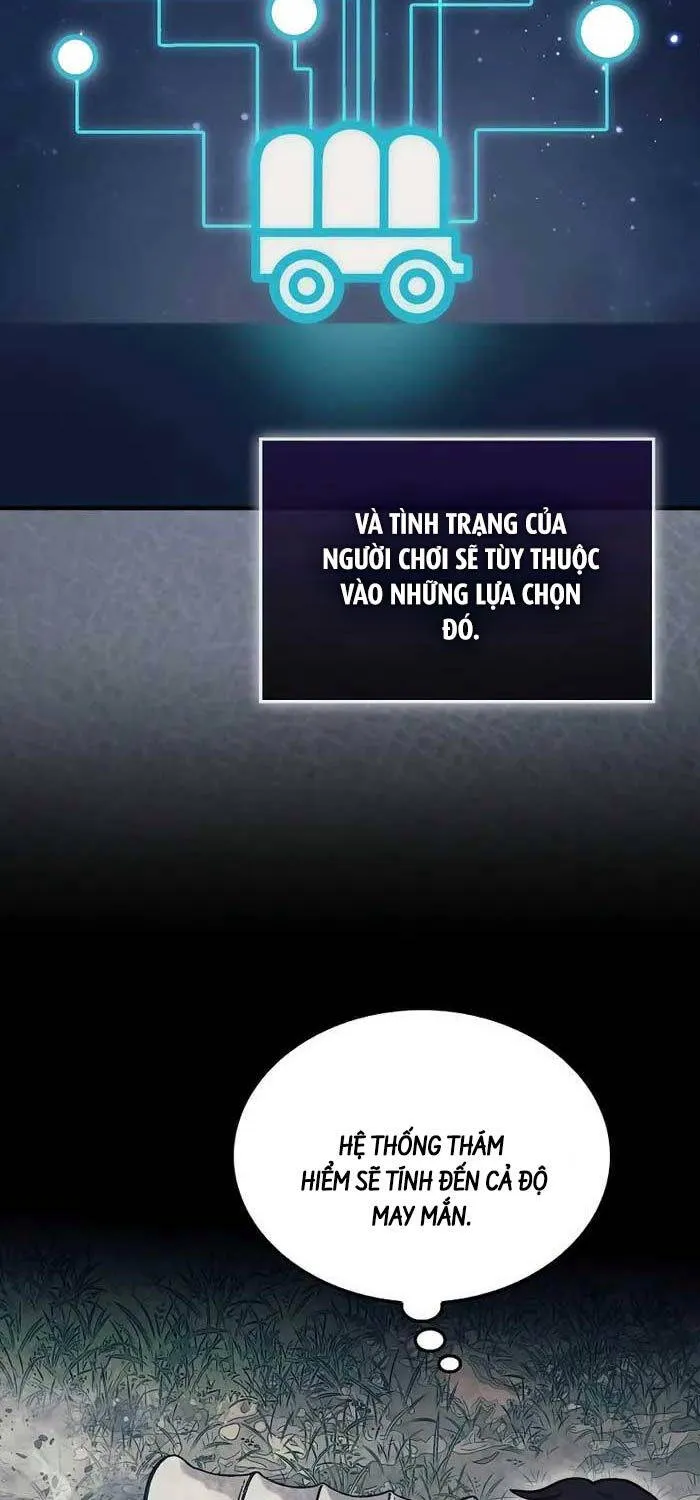 Trang 78