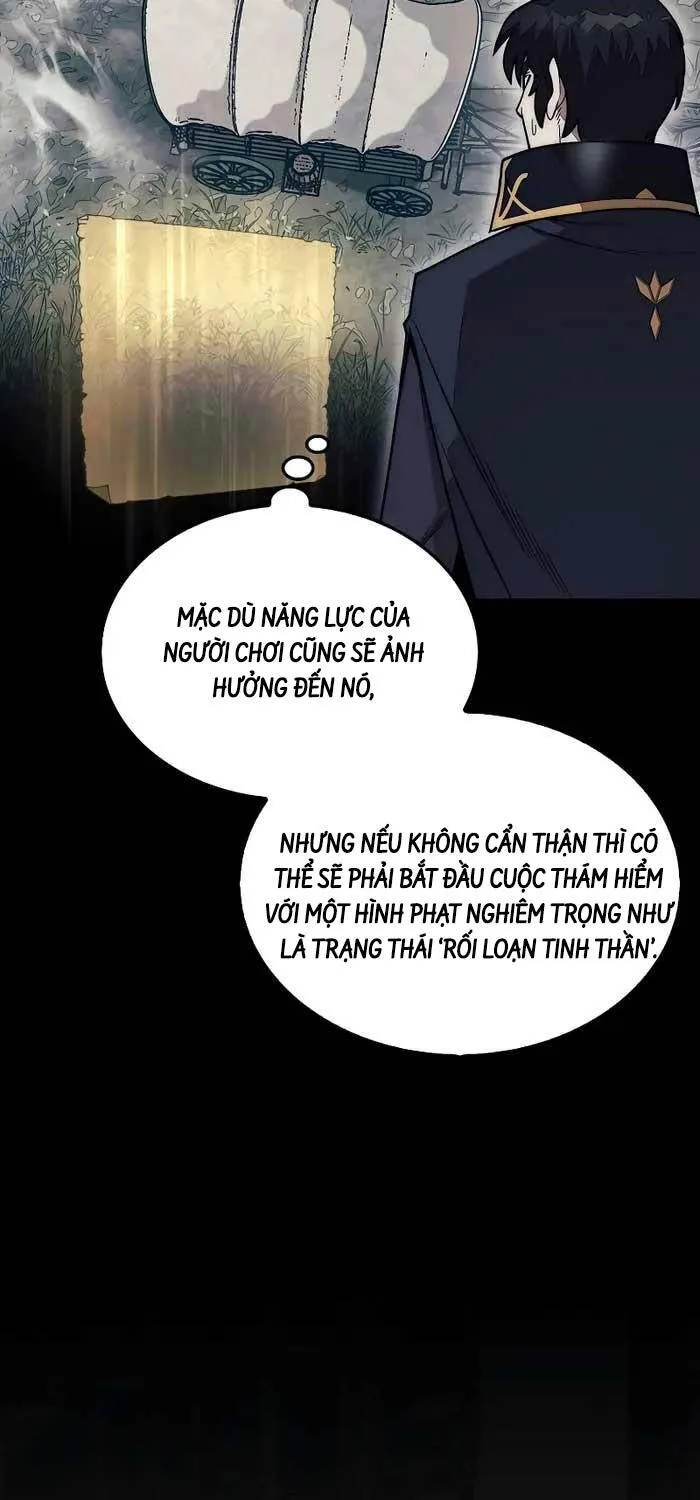 Trang 79