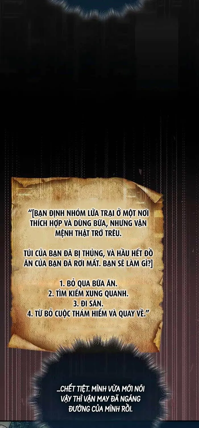 Trang 82