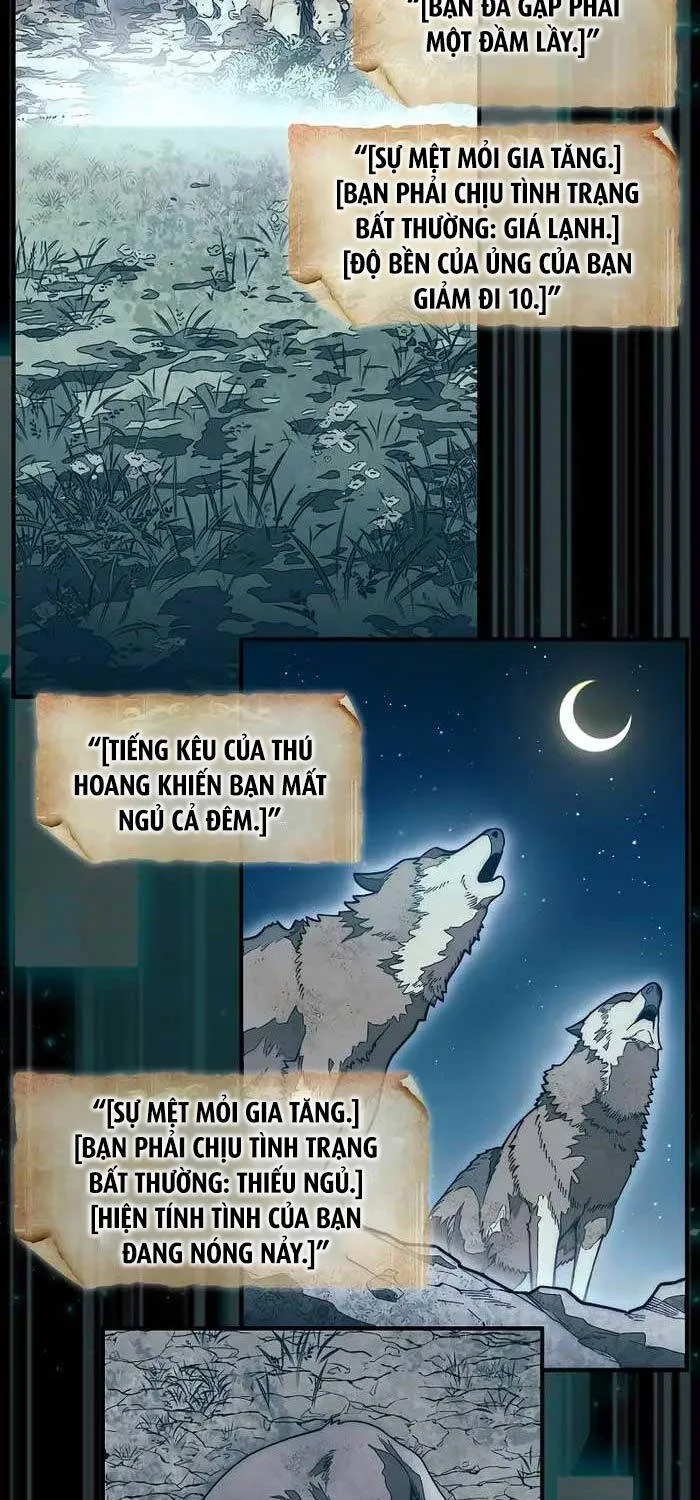 Trang 86