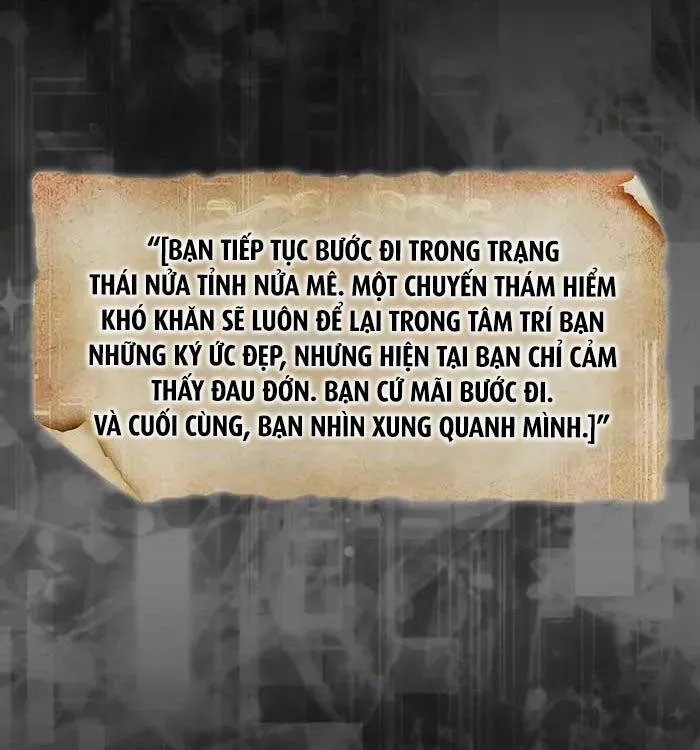 Trang 88