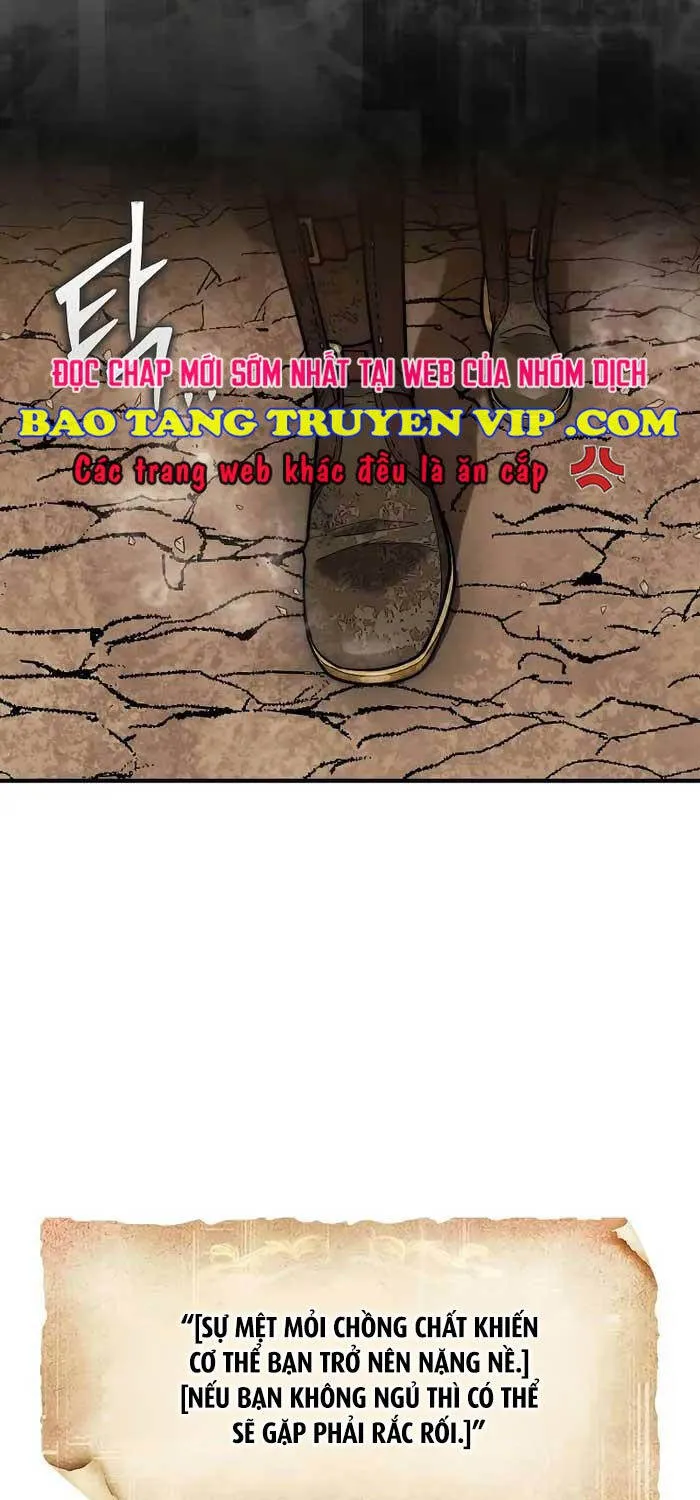 Trang 89