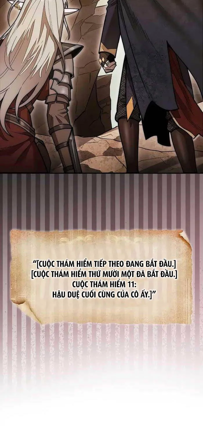 Trang 92