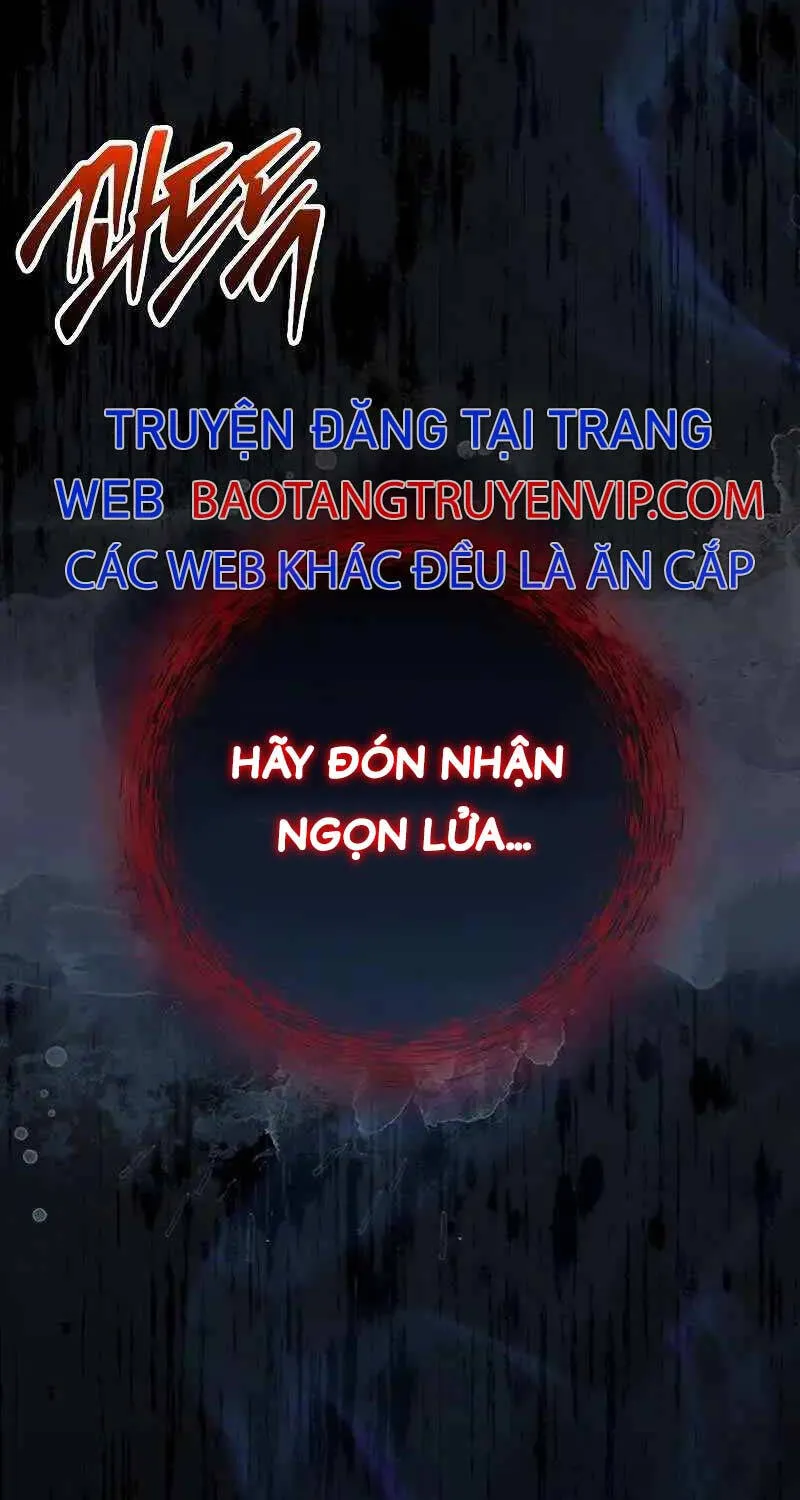 Trang 72