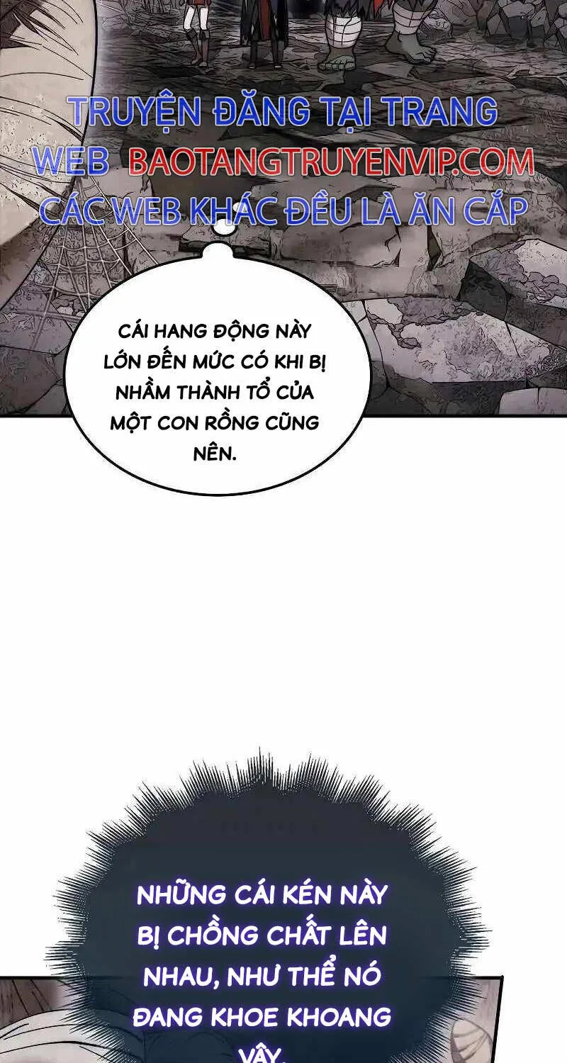 Trang 92