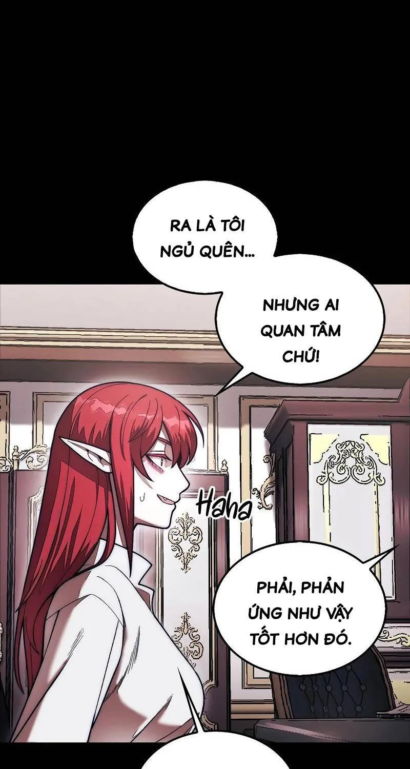 Trang 59