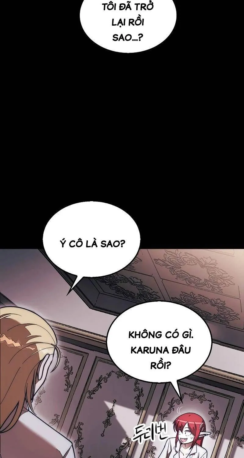Trang 60