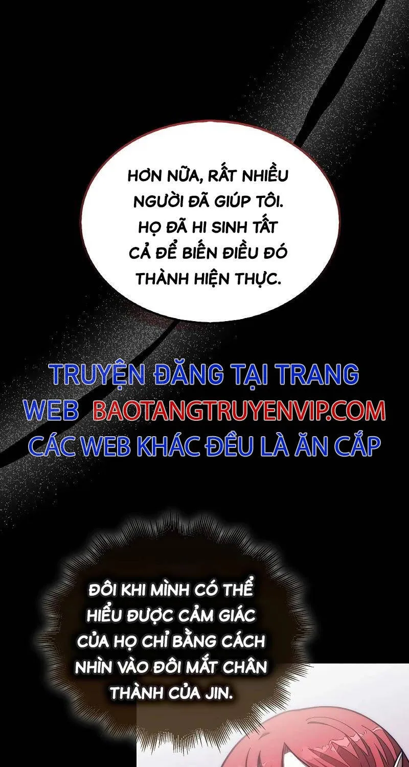 Trang 72