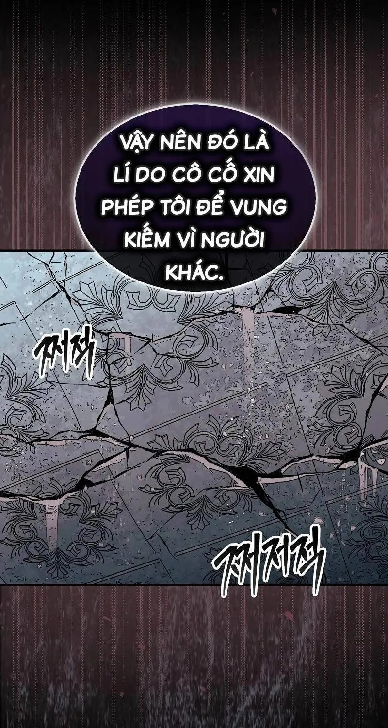 Trang 82