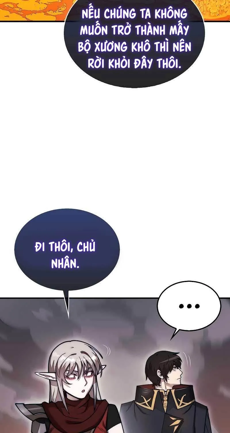 Trang 88