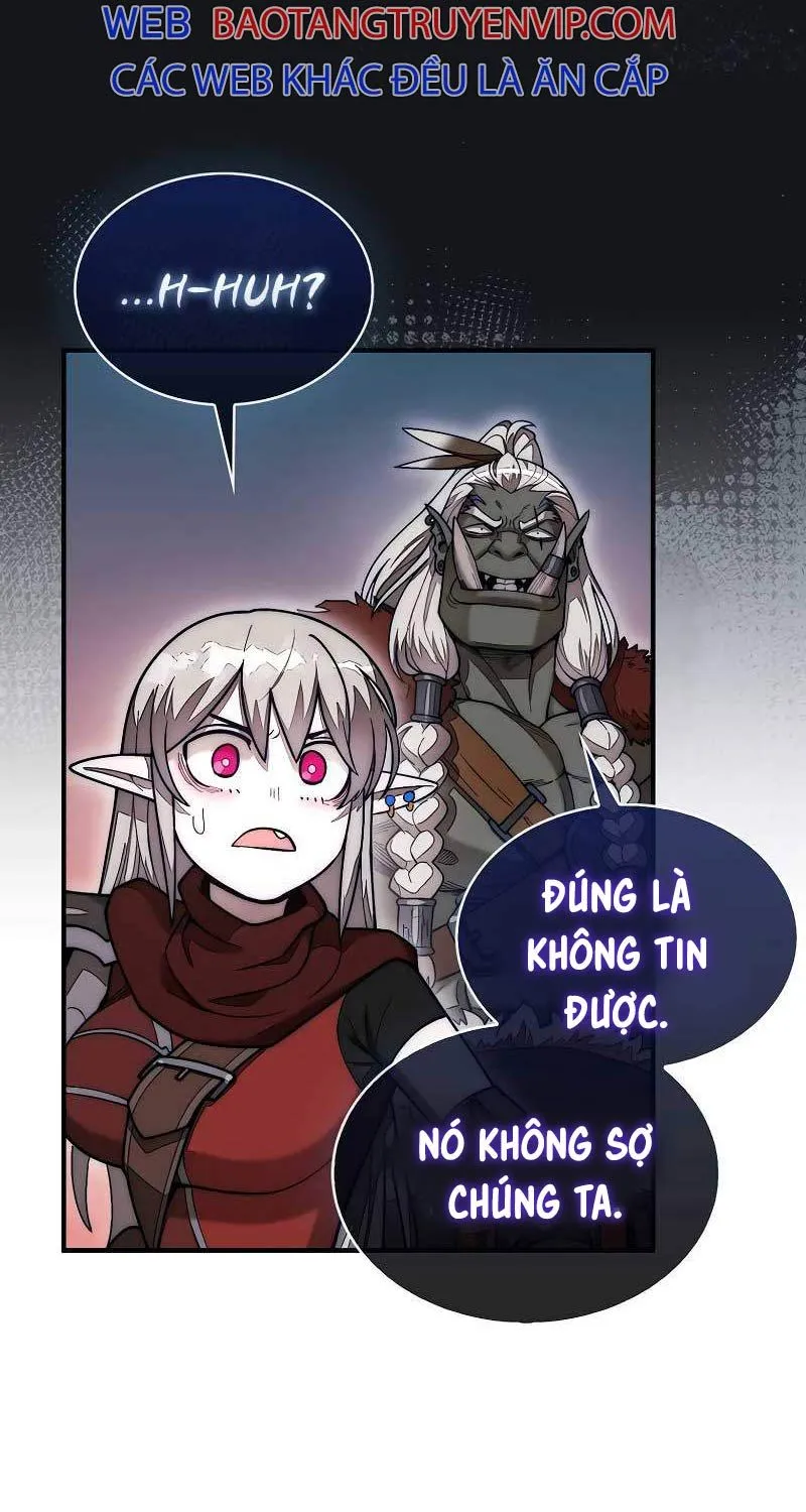 Trang 97
