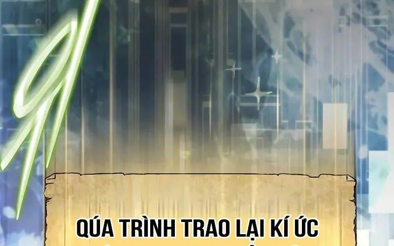 Trang 72