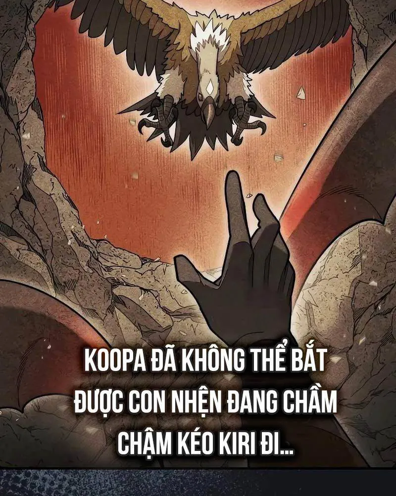 Trang 108