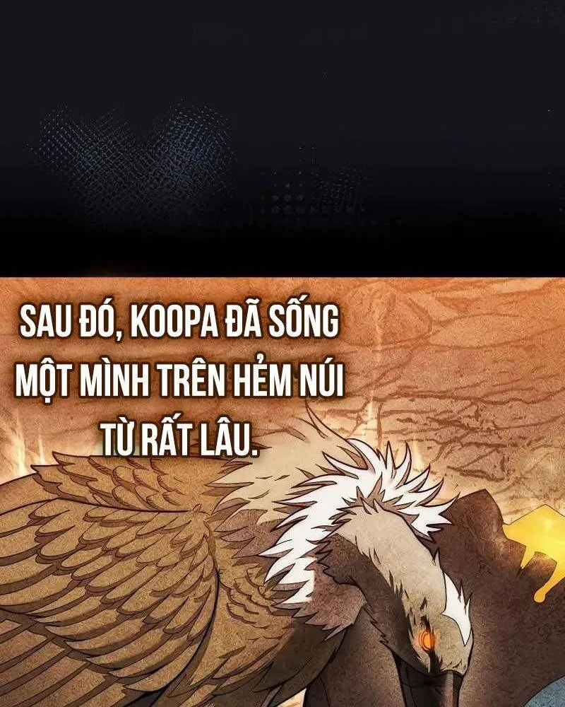 Trang 110
