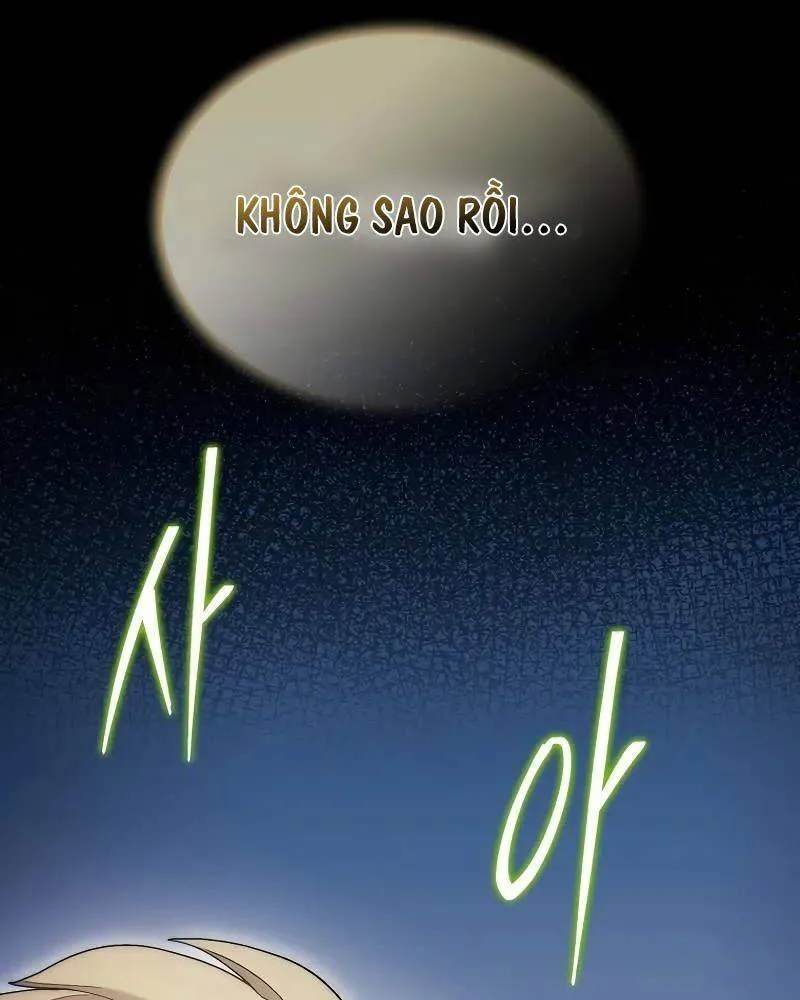 Trang 123