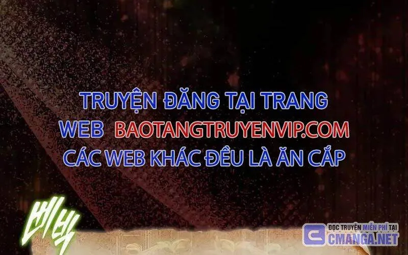 Trang 130