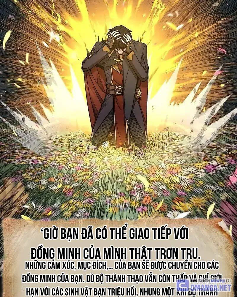 Trang 133