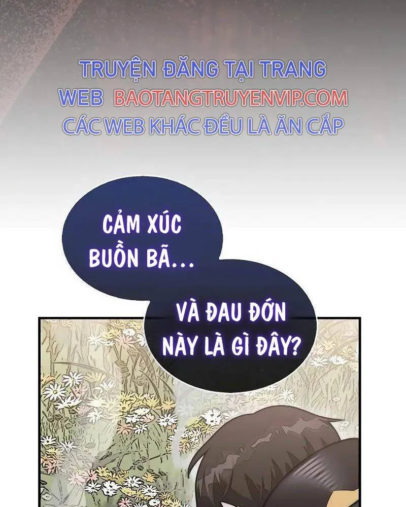 Trang 137
