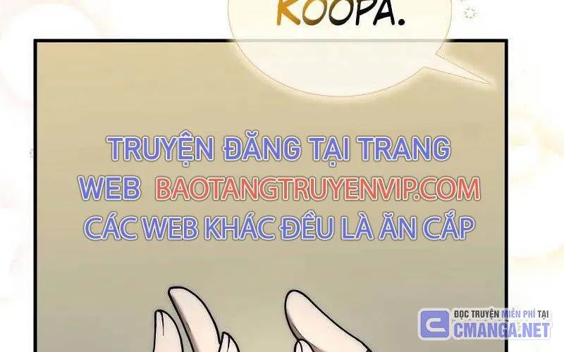 Trang 142