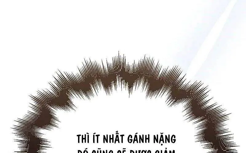 Trang 150
