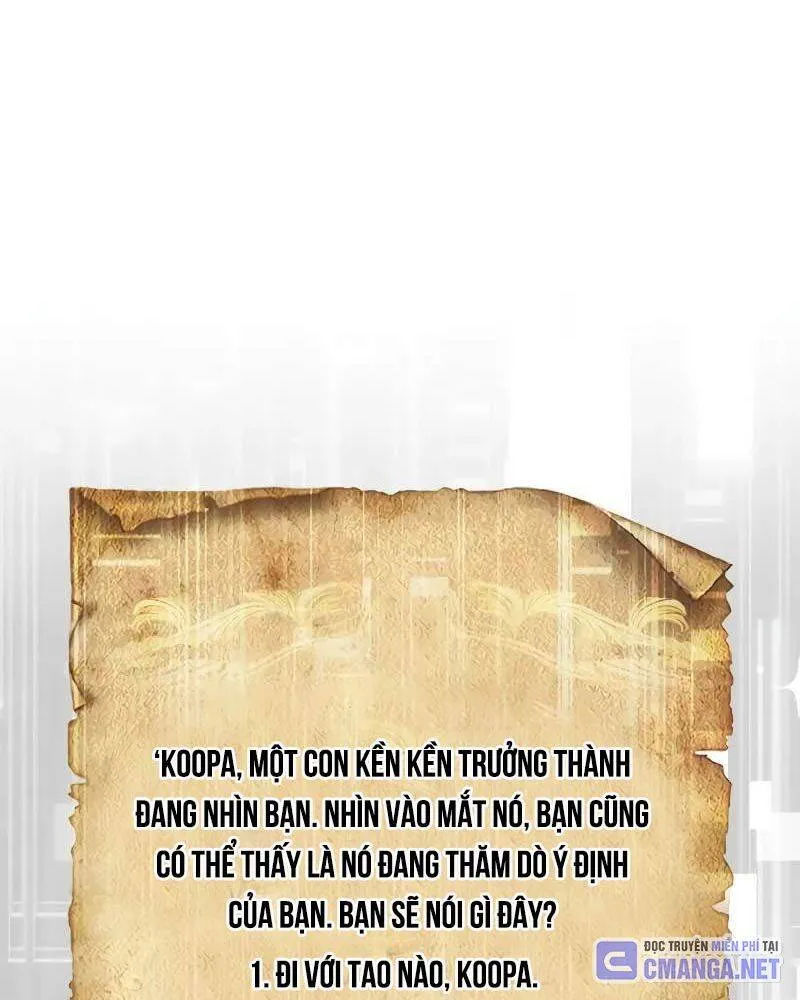 Trang 166