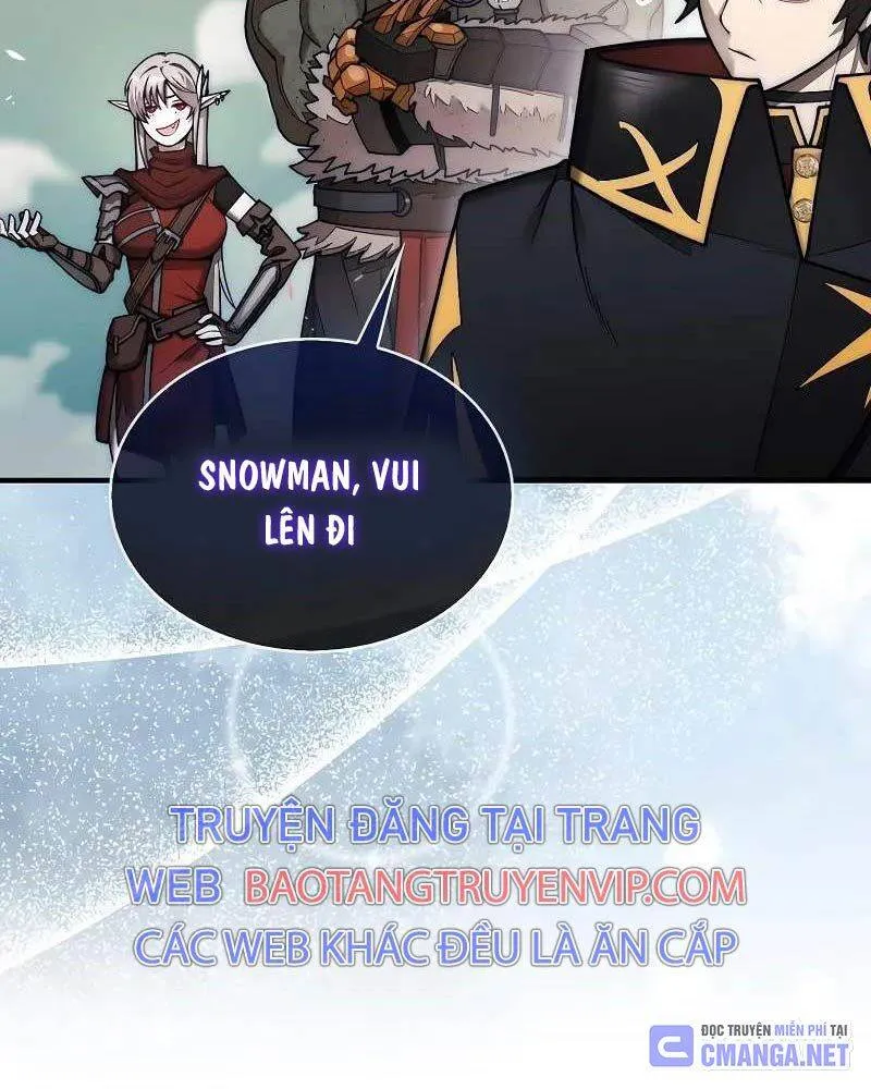 Trang 178