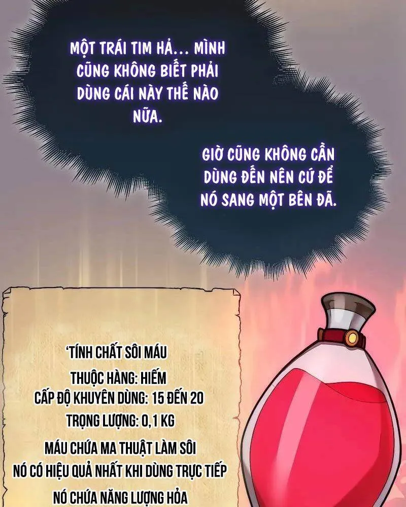 Trang 188