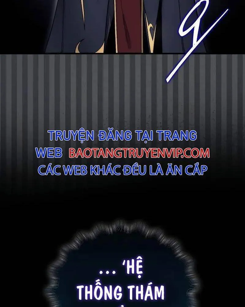 Trang 209