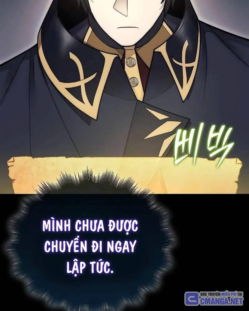 Trang 211