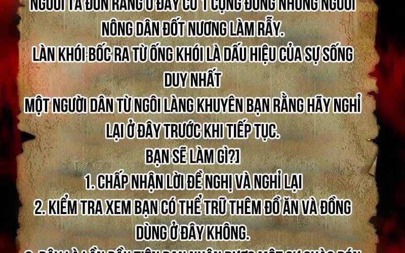 Trang 216