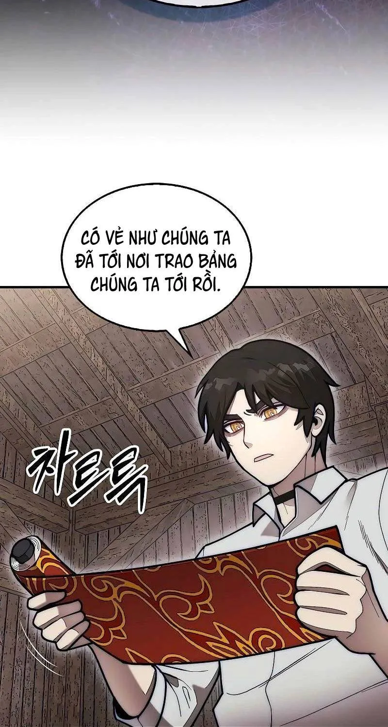 Trang 69