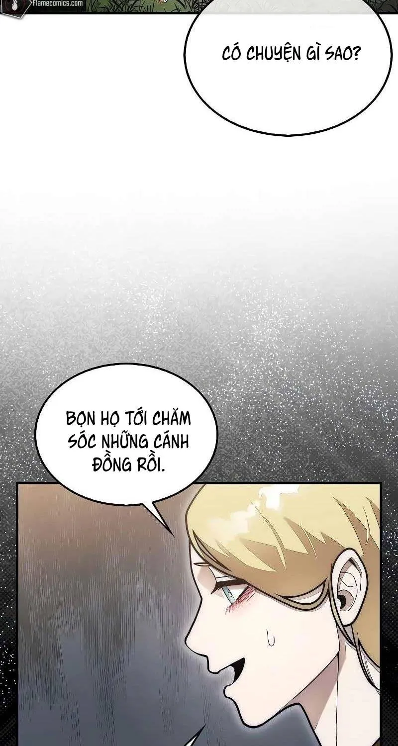 Trang 82