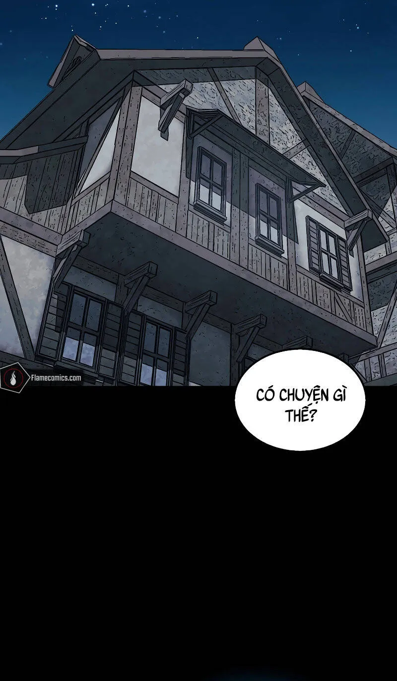 Trang 62