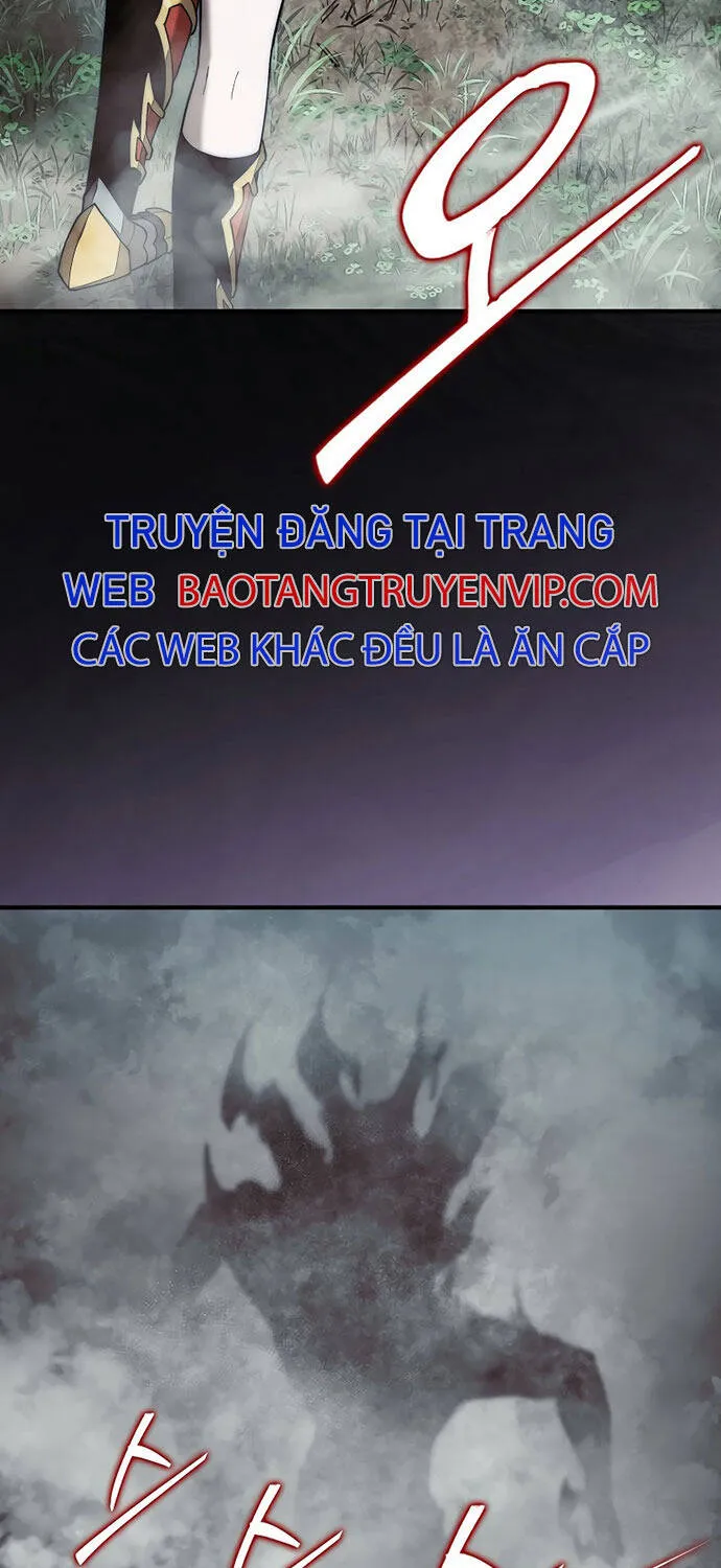 Trang 77